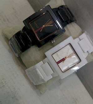 jam tangan original jam tangan jam tangan murah jam tangan original jam tangan jam tangan murah