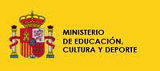 Ministerio Educación