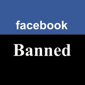 siti per adulti bloccati