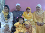 My FaMiLy