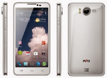 hp mito a95 hp mito a95