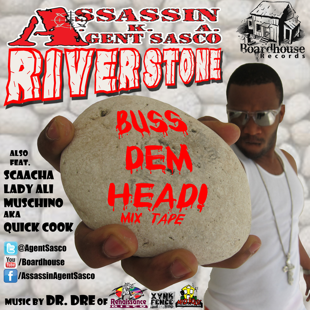 http://2.bp.blogspot.com/-KAgo38m4CuE/Txnyx5L-RkI/AAAAAAAAQuU/8i-0UMSL-O0/s1600/00-Assassin-River-Stone-Buss-Dem-Head-Mixtape-Artwork.jpg