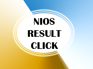 nios_10th_result nios_10th_result_2015