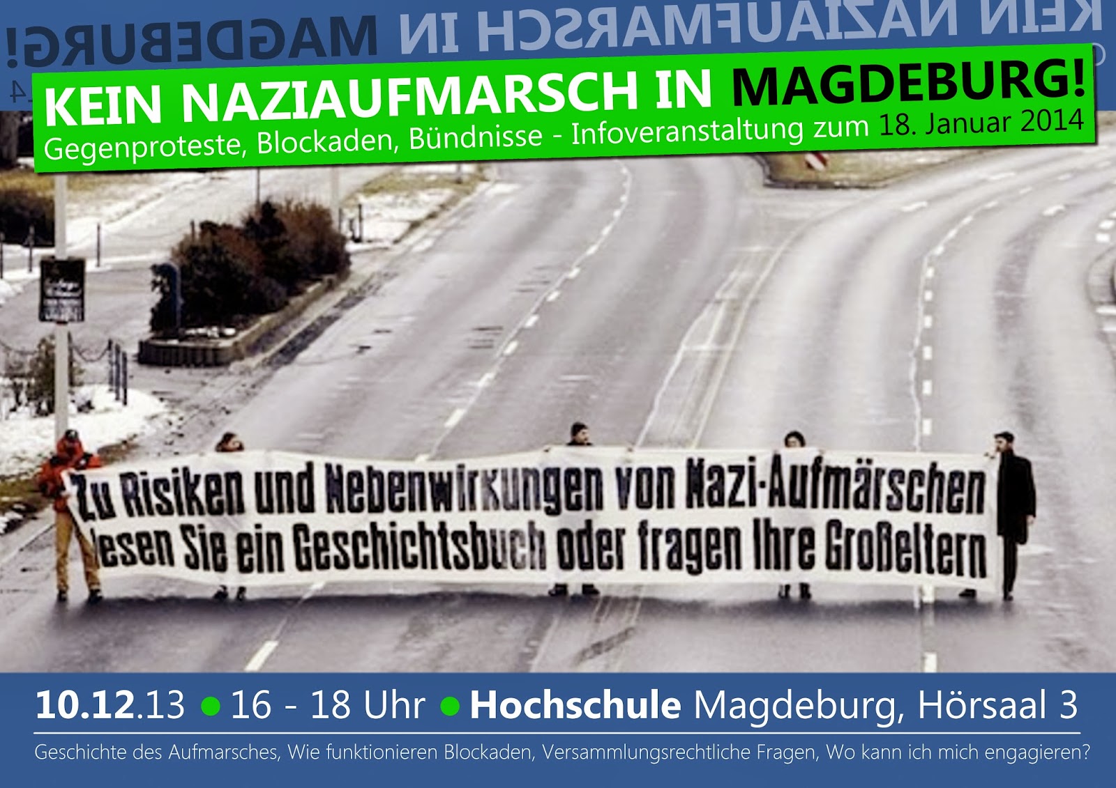 Fuhrpark Modernisiert Pdf Free Download