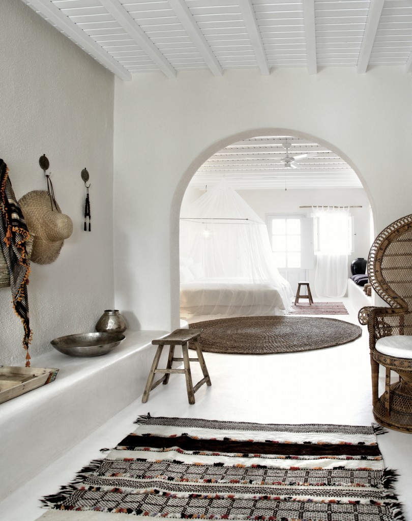 Hotel San Giorgio Mykonos Hotel San Giorgio Mykonos