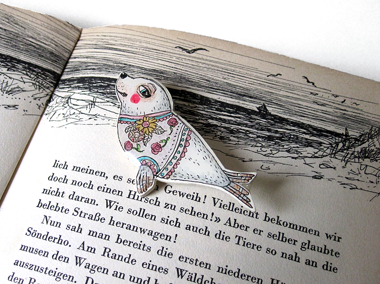 Familiendemo In Wiesbaden 700 Demonstrieren Fur Elternrecht Und