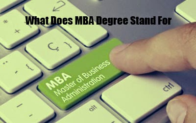 What Does Mba Stand For In Earned Degrees what does mba stand for definition of mba What Does Mba Stand For In Earned Degrees what does mba stand for definition of mba