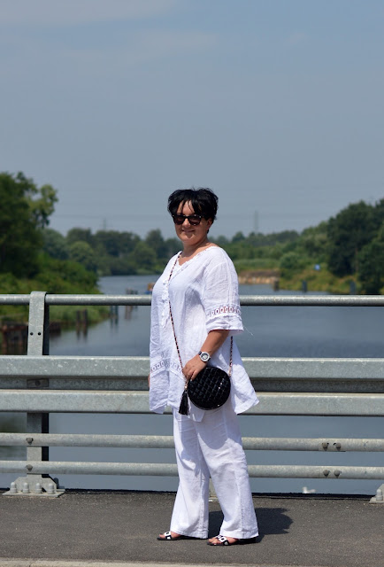 DSC_0062.JPG