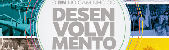 http://issuu.com/governorn/docs/rn_no_caminho_do_desenvolvimento_-__4bd95c452ae89b