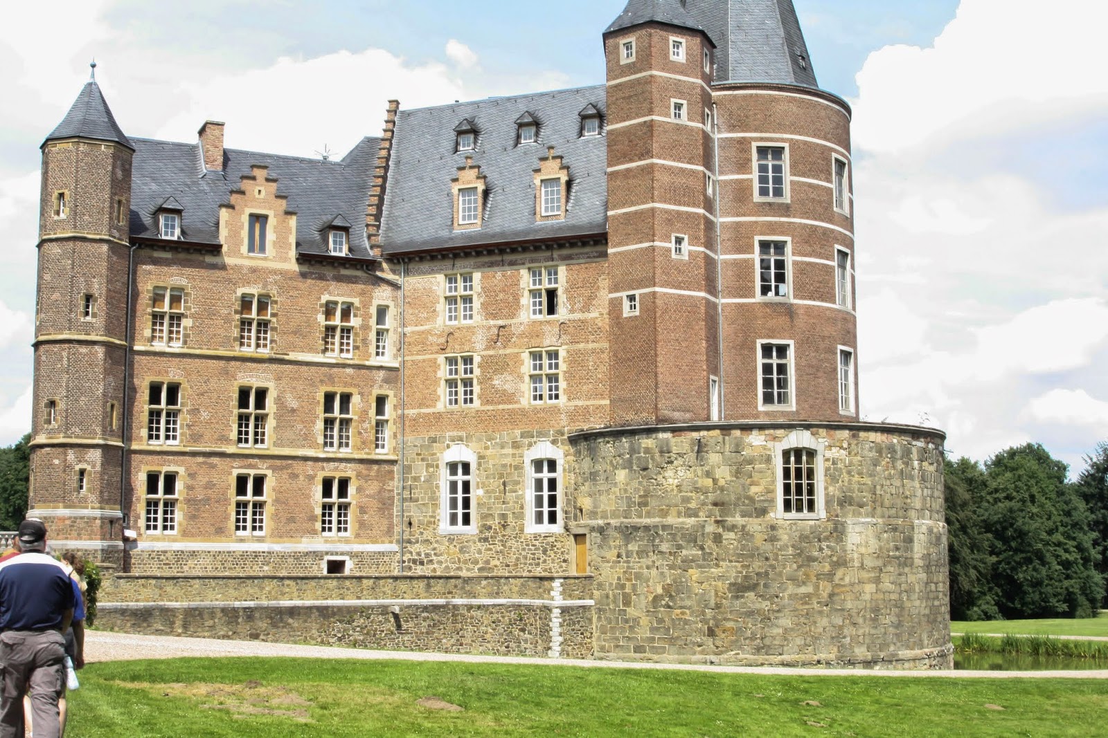 Park Inn By Radisson Kigali