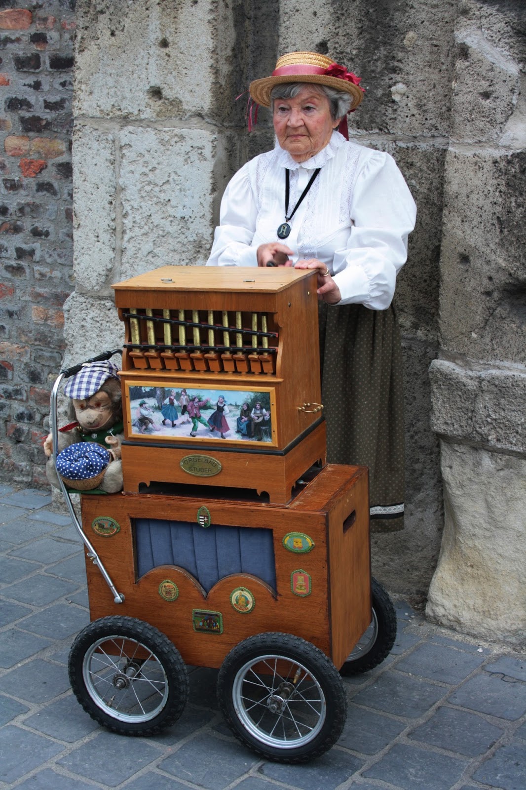 siti per incontrare musicisti