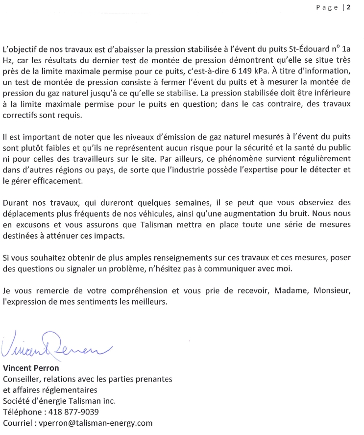 connaitre date de naissance