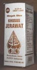 OBAT  JERAWAT CAP WAYANG