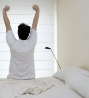 http://2.bp.blogspot.com/-KAsDi9pTr2Q/TXCS5o1VdbI/AAAAAAAAAe0/ODqmZcuhjqQ/s1600/semangat%2Bbangun%2Bpagi.jpg