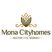 Mona City