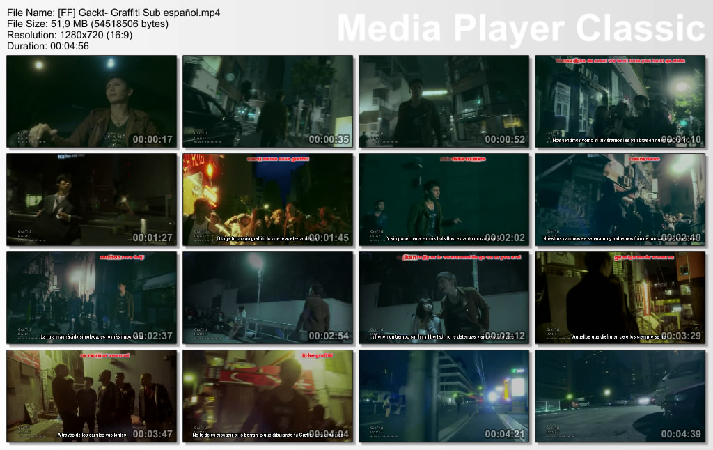 En busca del Valle Encantado 7: La misteriosa Piedra de