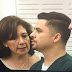 Detienen a Larry Hernández por secuestro en Estados Unidos