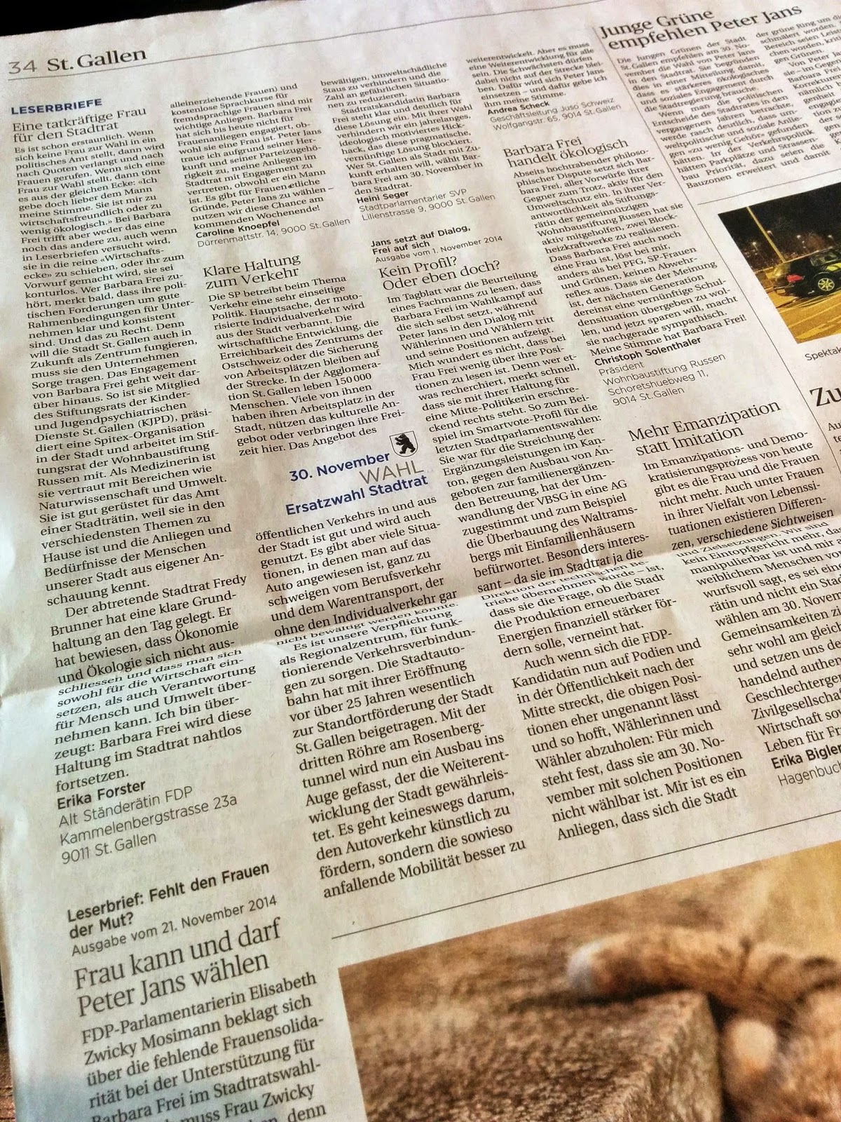 Glutenfreier Skiurlaub Im Hotel Silvretta In Samnaun Ein