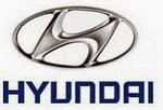 PT Hyundai Mobil Indonesia PT Hyundai Mobil Indonesia