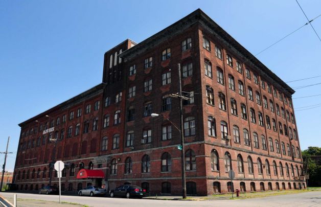Troy Furniture Store Ny Troy Furniture Store Ny