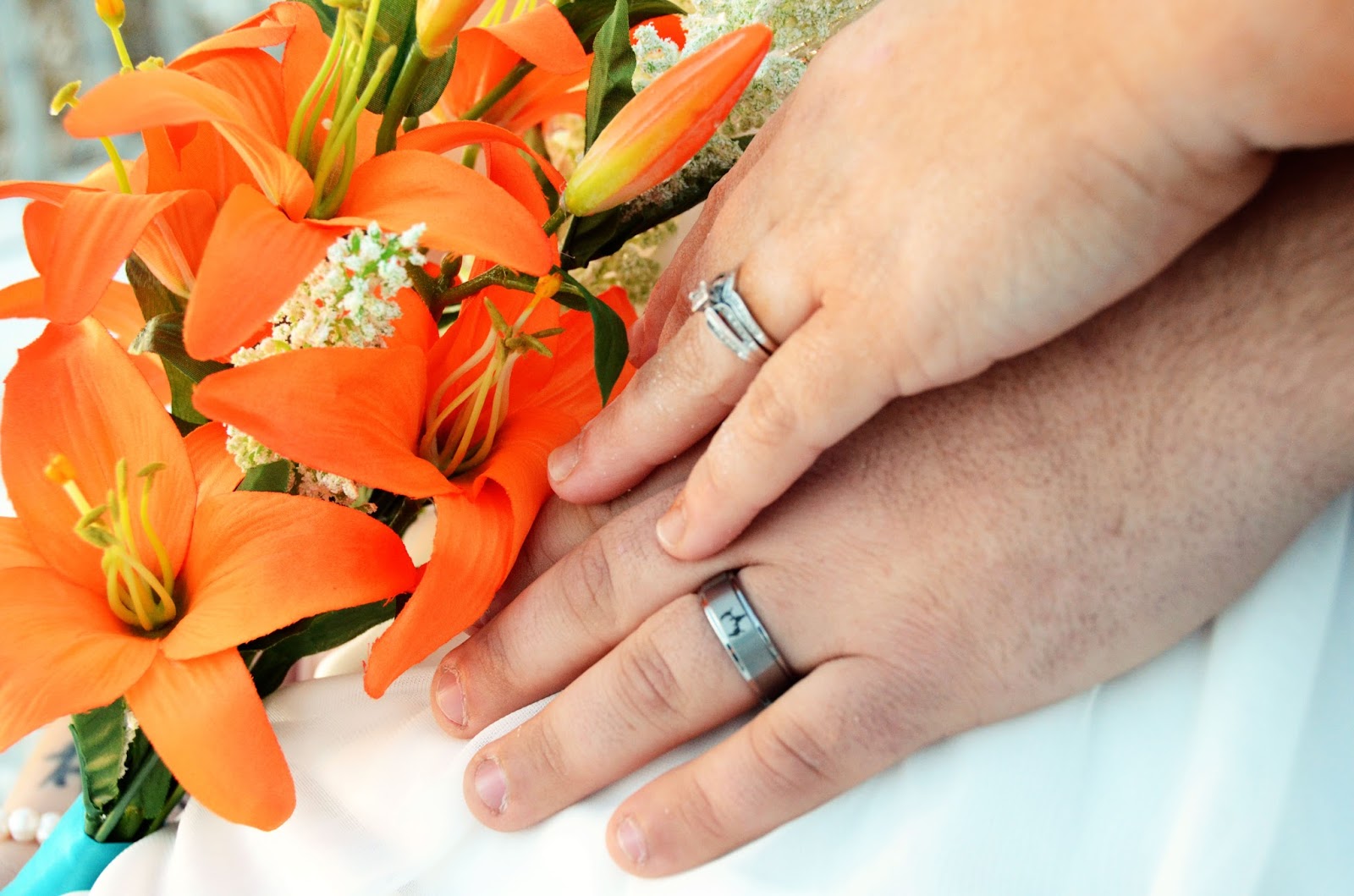 Sunset Beach Weddings How To Plan A Destination Florida Beach