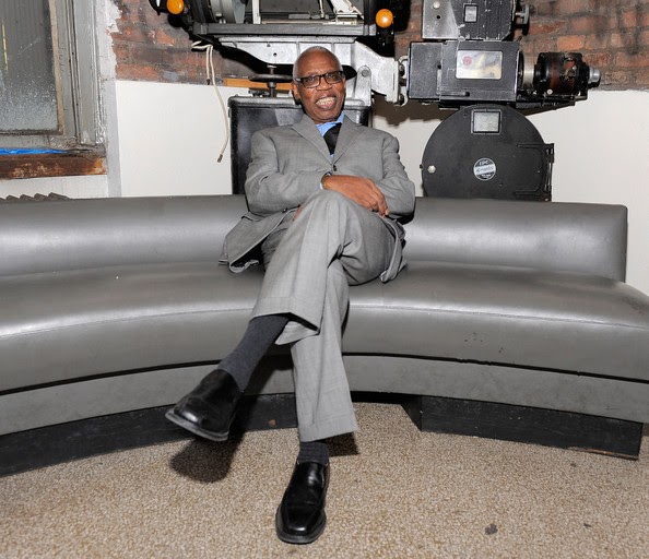 The Music And Entertainment Report Black History For Live Celebrates Eric Monte If you have a new more reliable information about net worth, earnings, please, fill out the form below. the music and entertainment report black history for live celebrates eric monte