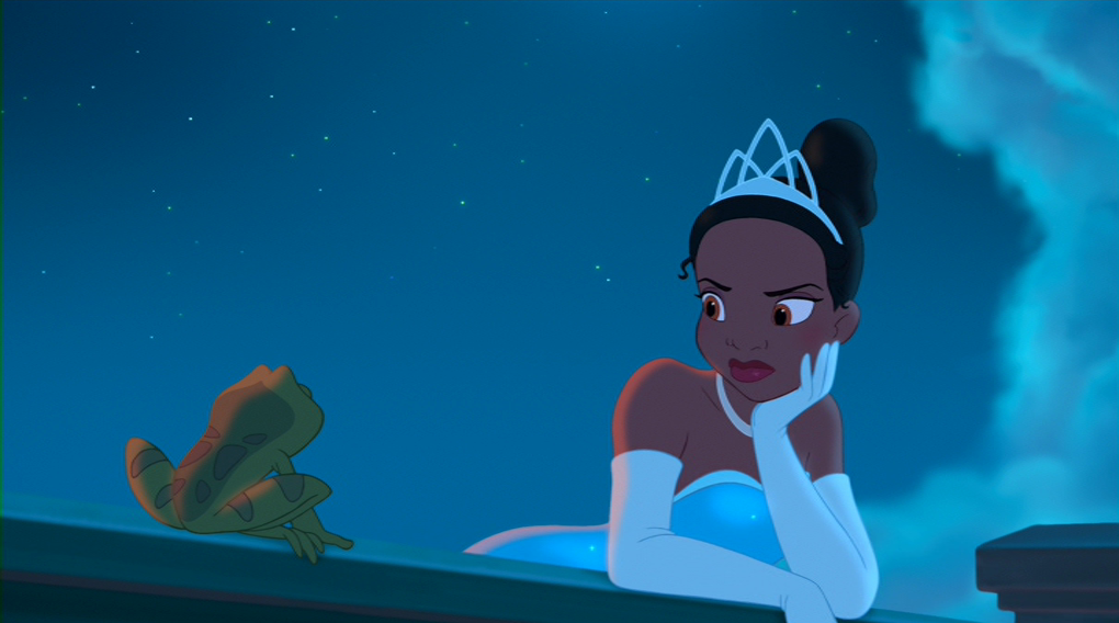 rencontre avec antoine paté rose dailymotion