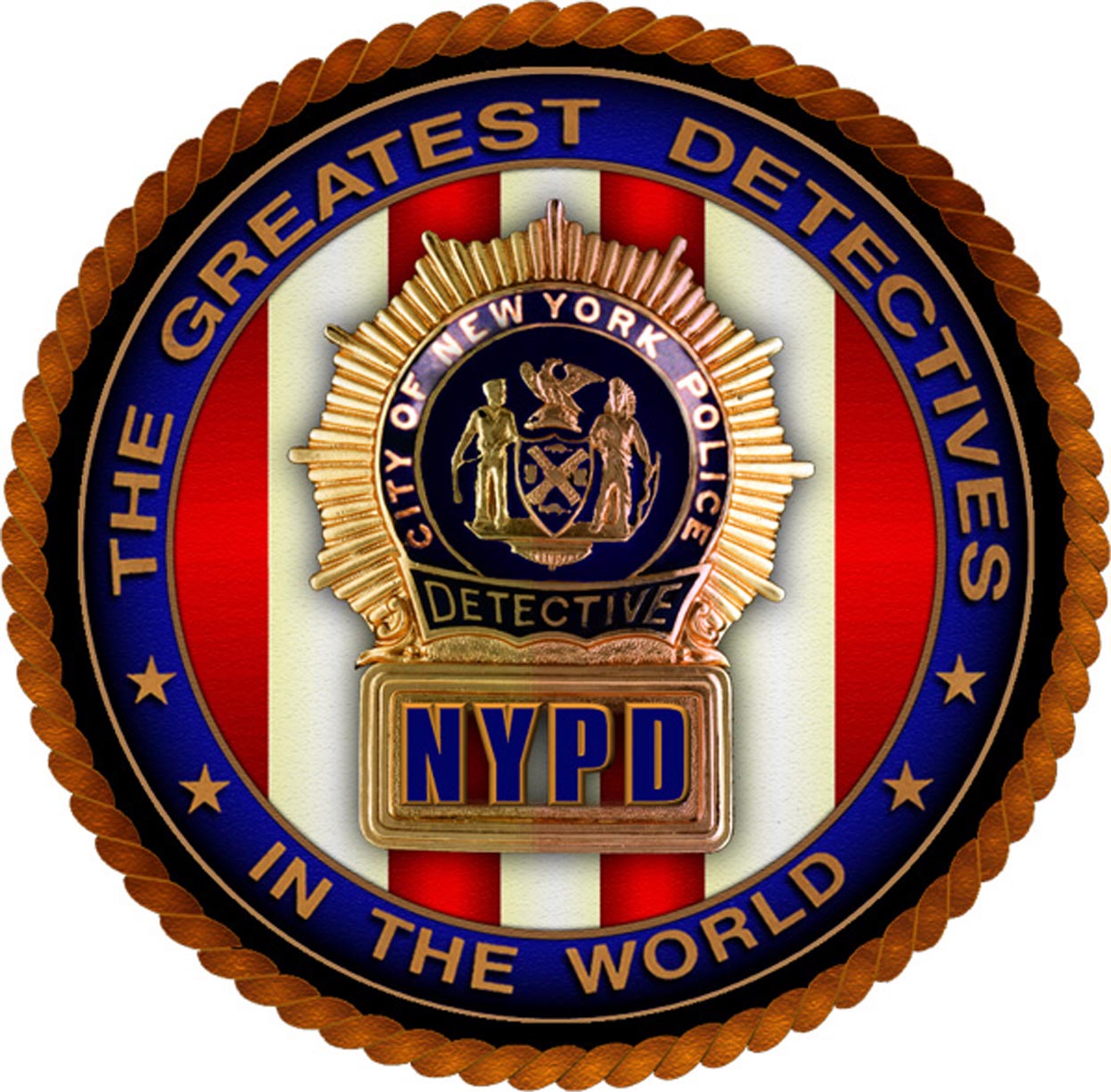 Amsterdam City Police Department Amsterdam City Police Department