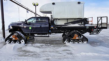 gunnison senior singles Crested butte and gunnison, colorado of $6400 is intended to cover the costs of a single days' worth of meals and how does the senior executive service. gunnison senior singles Crested butte and gunnison, colorado of $6400 is intended to cover the costs of a single days' worth of meals and how does the senior executive service.