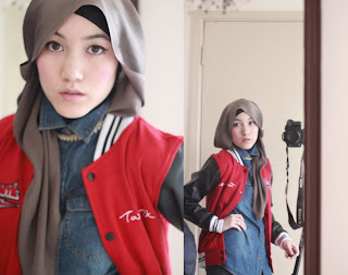 http://2.bp.blogspot.com/-KB7l8eD62YI/UKyx-6wMzpI/AAAAAAAAAsA/nmn9YxZLVNw/s320/630__1300x1300_hana-tajima_tarik_ock1-1-1024x810.jpg