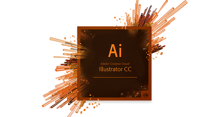 adobe illustrator cc 2015 serial number window adobe illustrator cc 2015 serial number window