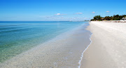 Gasparilla Island Beach State Park (boca grande beach steve )