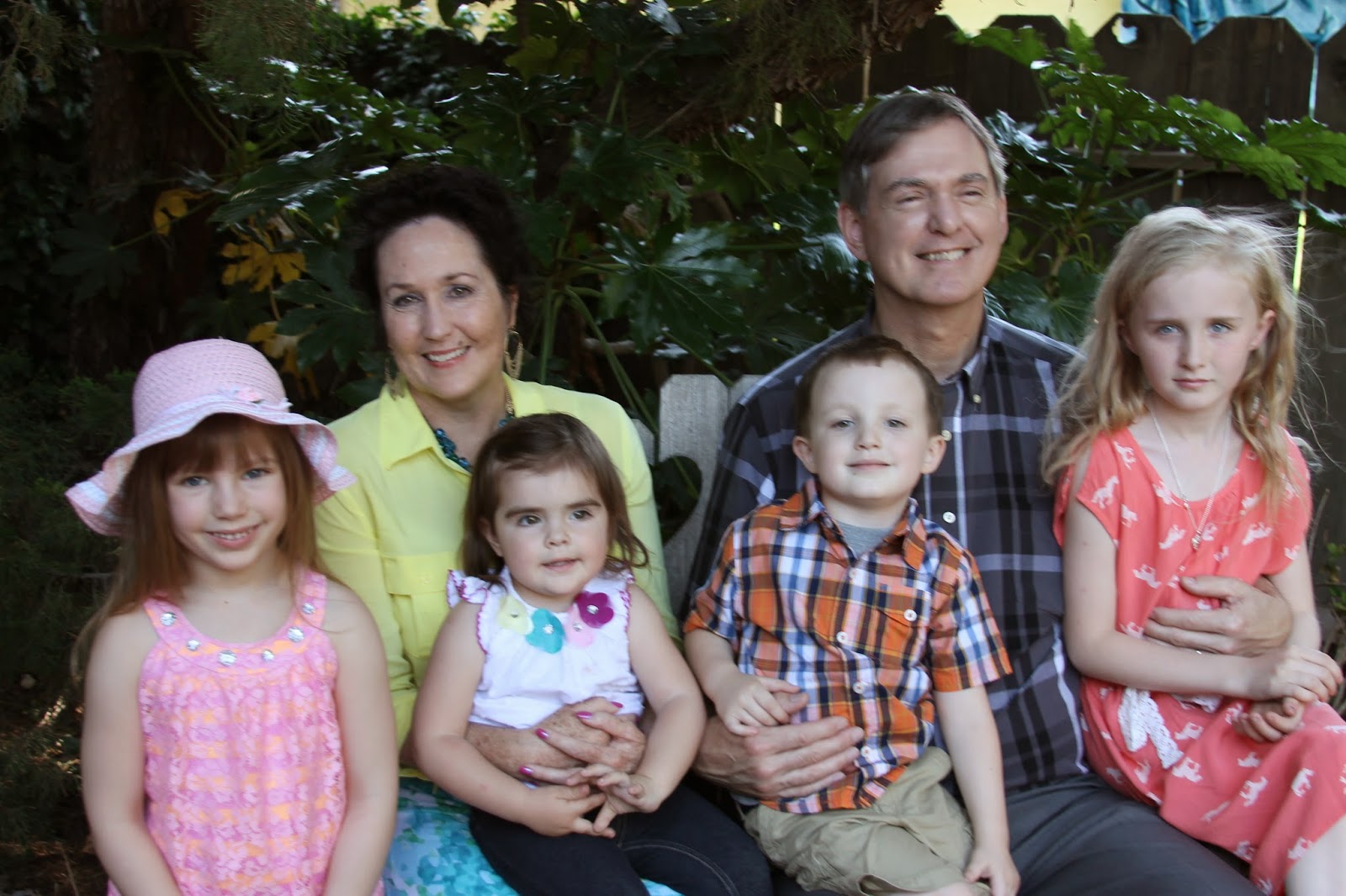 grandparents-with-grandchildren