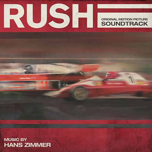 Rush+Movie+Soundtrack.jpg