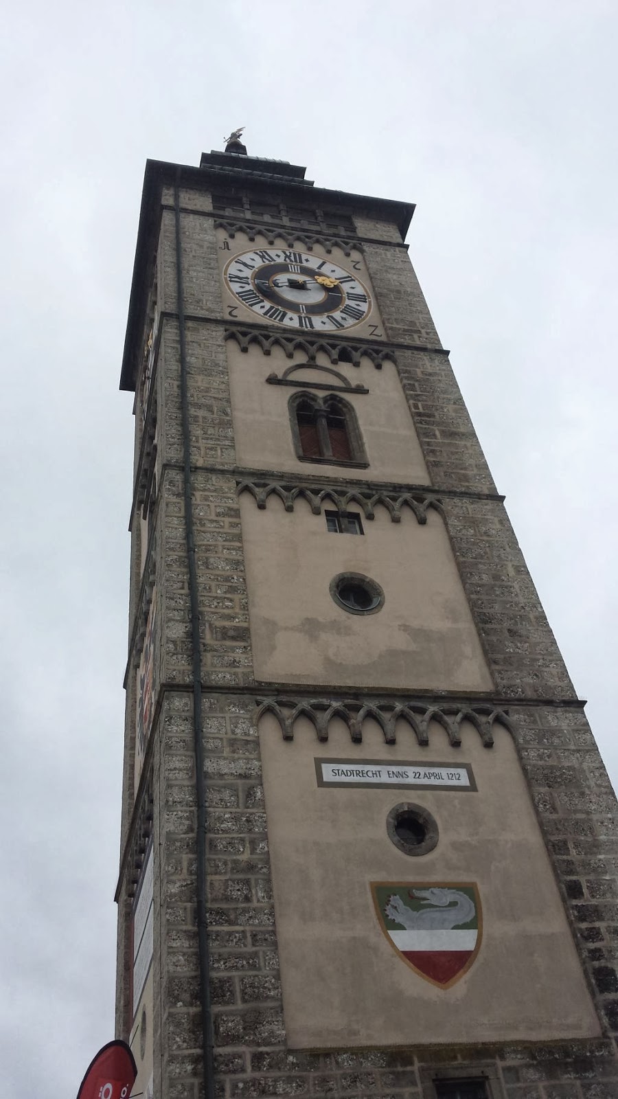 Blog Der Sparkasse Passau Hier Finden Sie Informationen Rund Um