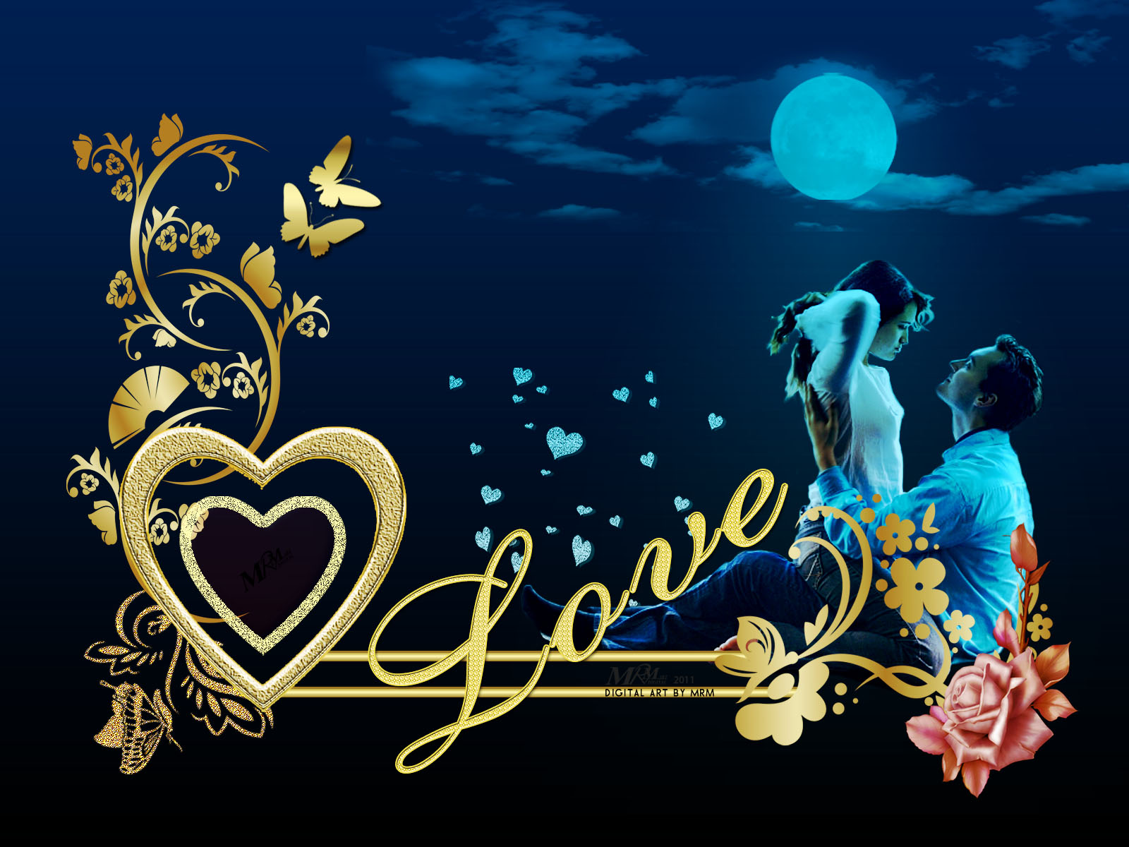 Best Animated Wallpapers For Mobile Free Download Best Animated Wallpapers For Mobile Free Download