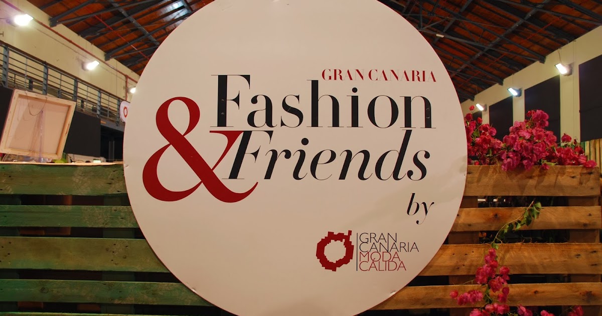 GC Fashion & Friends Sweet Bodas