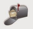 Sign up for BWC Marketing freelance writer and web design newsletter.
