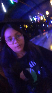 Refreshing to Timezone!