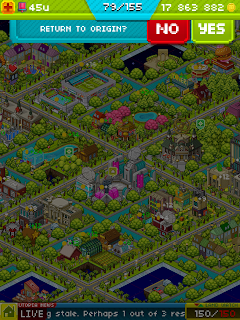 Новая кнопка