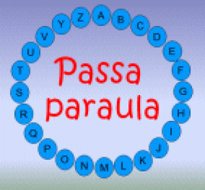 http://www.samuelcollado.es/plantilla_paso_paraula/plantilla_paso_paraula.swf