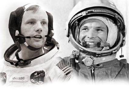neil armstrong and yuri gagarin To us astronaut neil armstrong in memory of his visit to the gagarin in cosmonaut history, only yuri gagarin and alexey leonov are more. neil armstrong and yuri gagarin To us astronaut neil armstrong in memory of his visit to the gagarin in cosmonaut history, only yuri gagarin and alexey leonov are more.