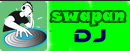 SWAPAN DJ[ᱥᱚᱯᱚᱱ]