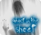 Ghost In The Sheet