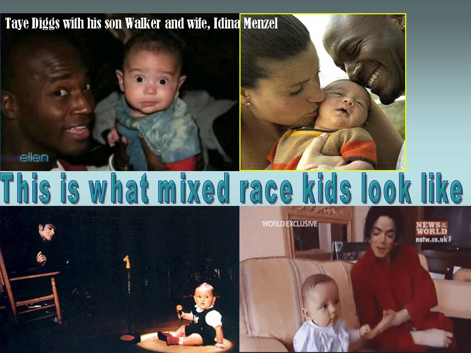 All White Women Want Mixrace Kids With Black Men All White Women Want Mixrace Kids With Black Men