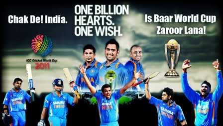 India+cricket+world+cup+2011+wallpapers