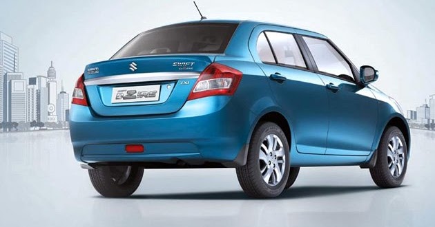 Maruti Suzuki Swift Hd Wallpaper Download Maruti Suzuki Swift Hd Wallpaper Download
