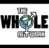 The Whole Network