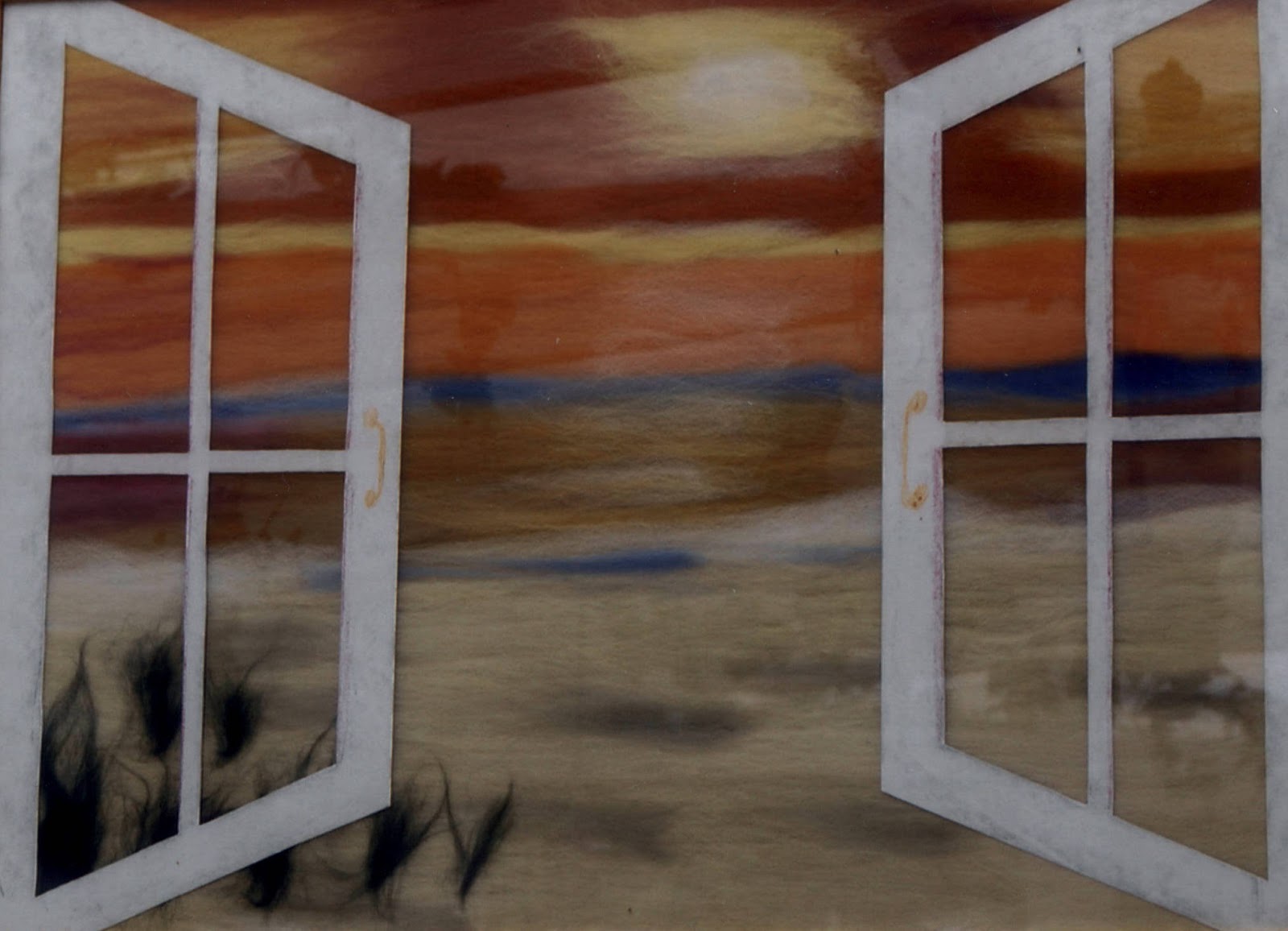 Kunst Hit Tv Eu Blog Seite 8