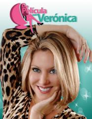 De Pelicula ATV